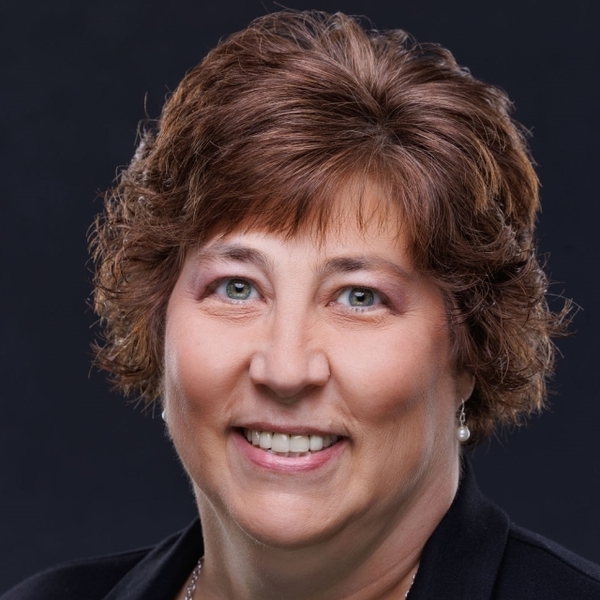 Christy Engemann