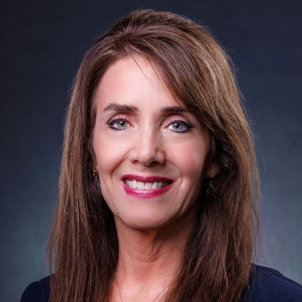 Kelly English