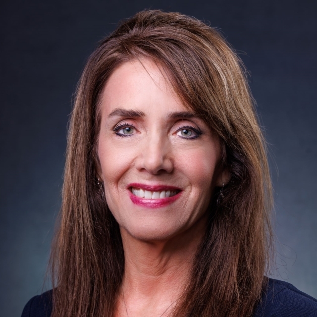 Kelly English
