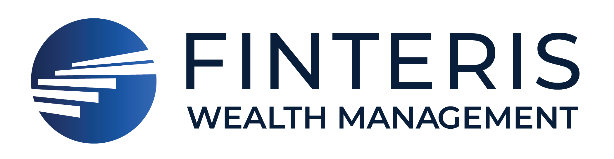 Finteris Wealth Management