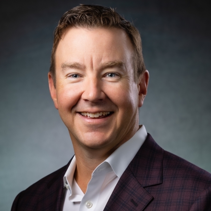 Jon Rist Finteris Wealth Management - About | Jefferson City, MO